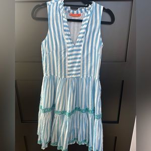 Oliphant dress size XS
